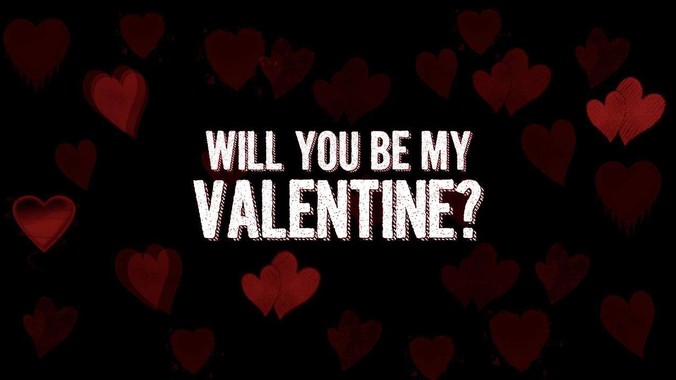 为什么珠三角发展赶不上长三角了？