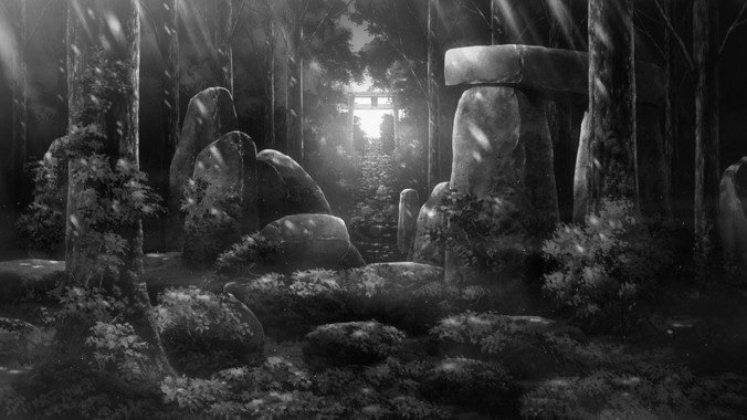 妈妈去世后，外婆家的亲戚集体不来，我还要跟他们交往吗？