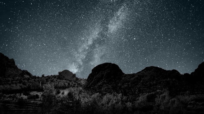 怎么看待三十而已里说的养鱼让人玩物丧志，养鱼是魔鬼，是黑洞，养鱼毁三代鱼缸毁一生的话?