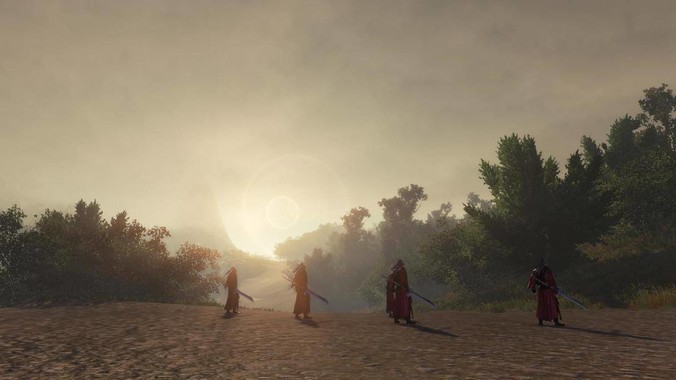 软件定制开发的价格为啥那么高？