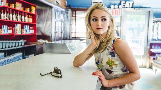 如何评价b站数码区up主 “大狸子切切里”?