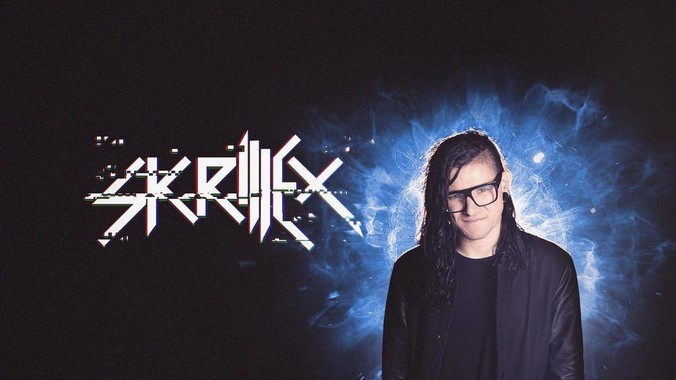 如何搭建自己CDN服务器?