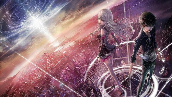 以色列摩萨德这么厉害，中国网民为何不害怕？